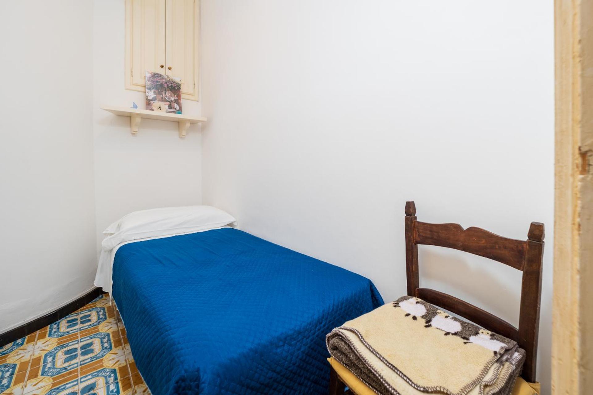 Casa Simona - Positano Center - 5 Min To The Beach Zewnętrze zdjęcie