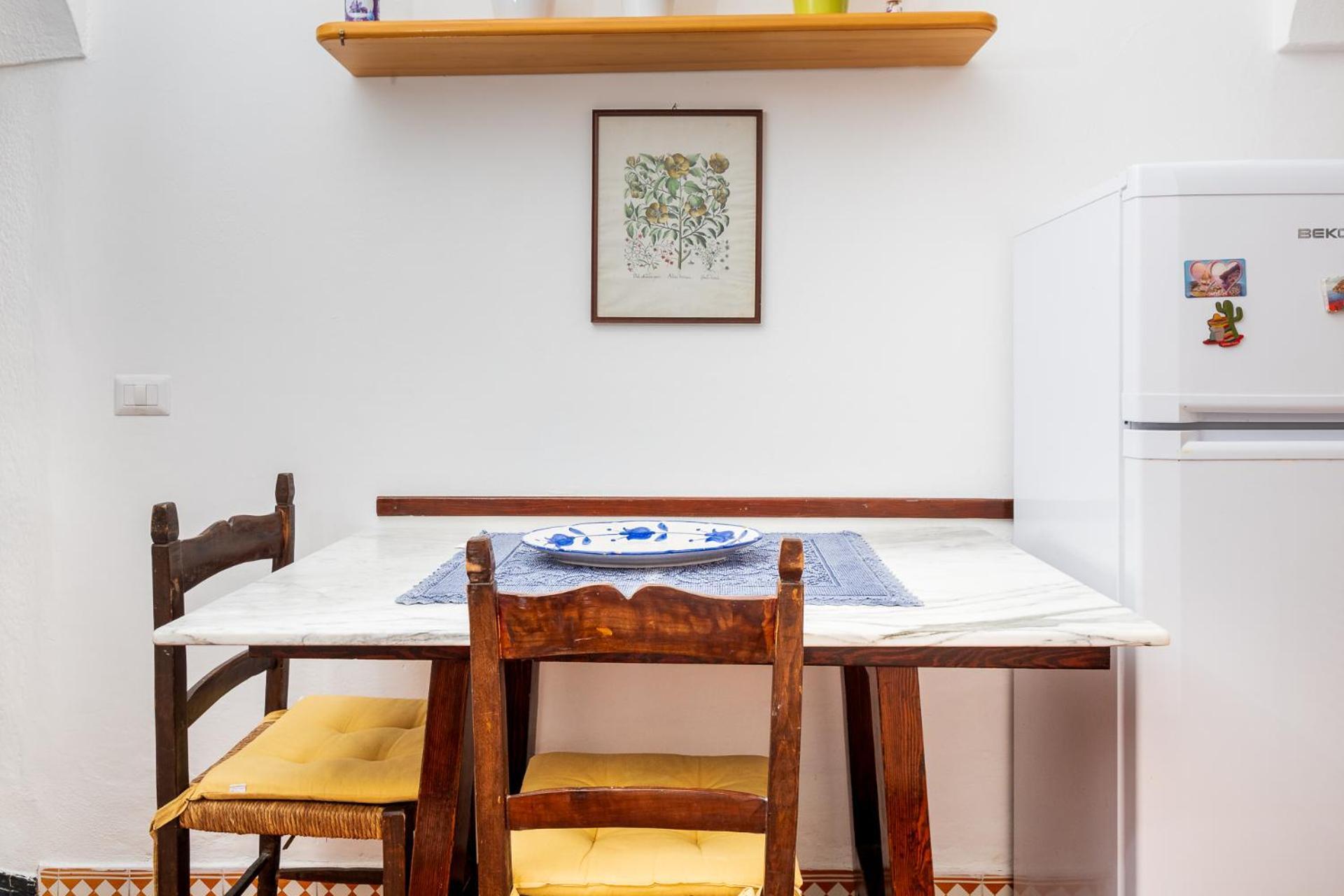 Casa Simona - Positano Center - 5 Min To The Beach Zewnętrze zdjęcie