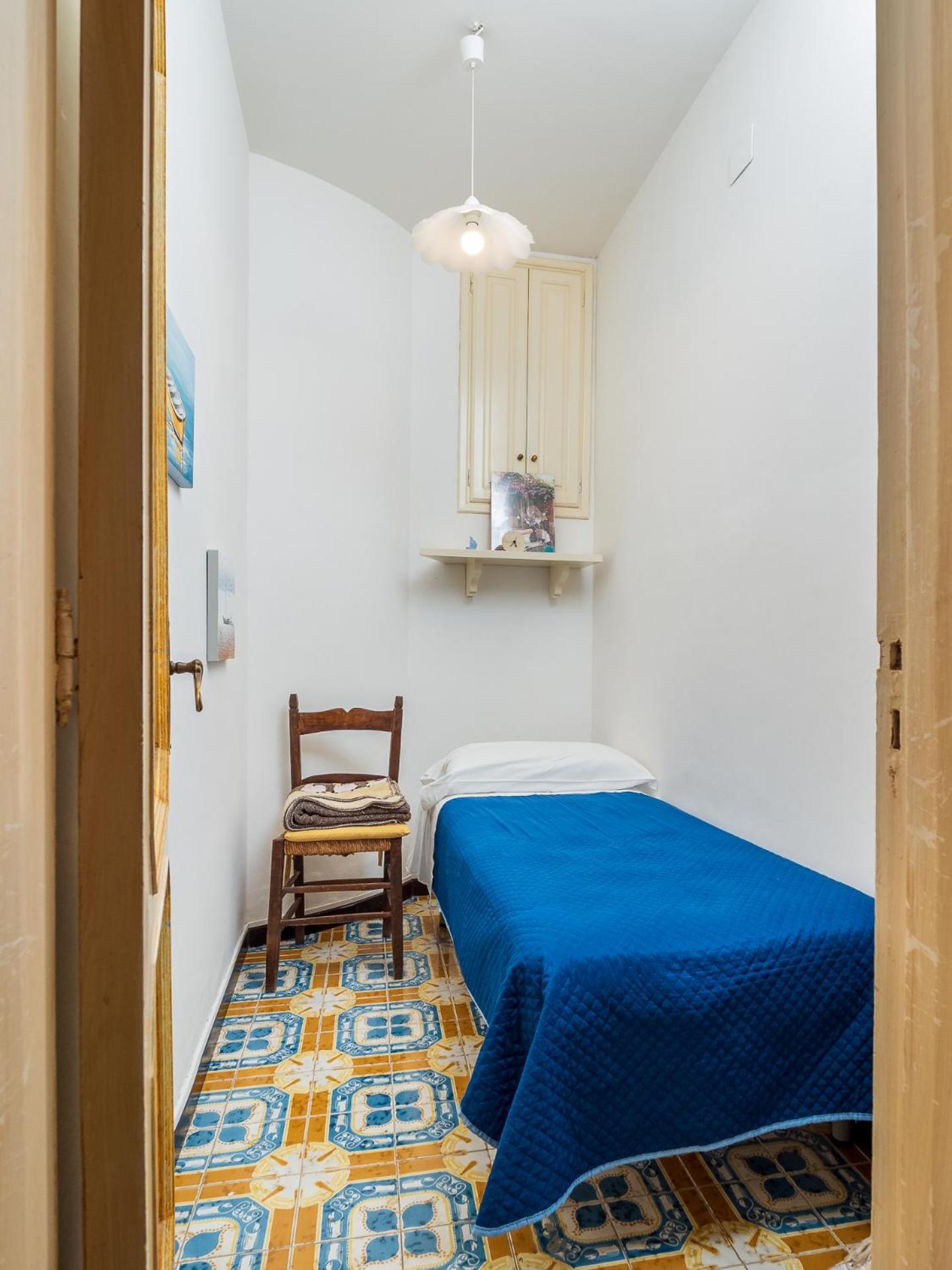Casa Simona - Positano Center - 5 Min To The Beach Zewnętrze zdjęcie